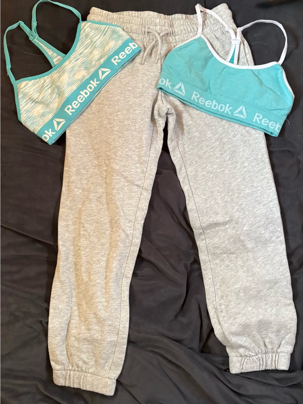Girls Bundle